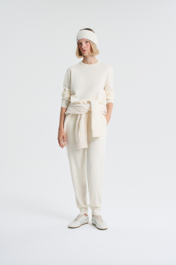 Свитшот Dorothy