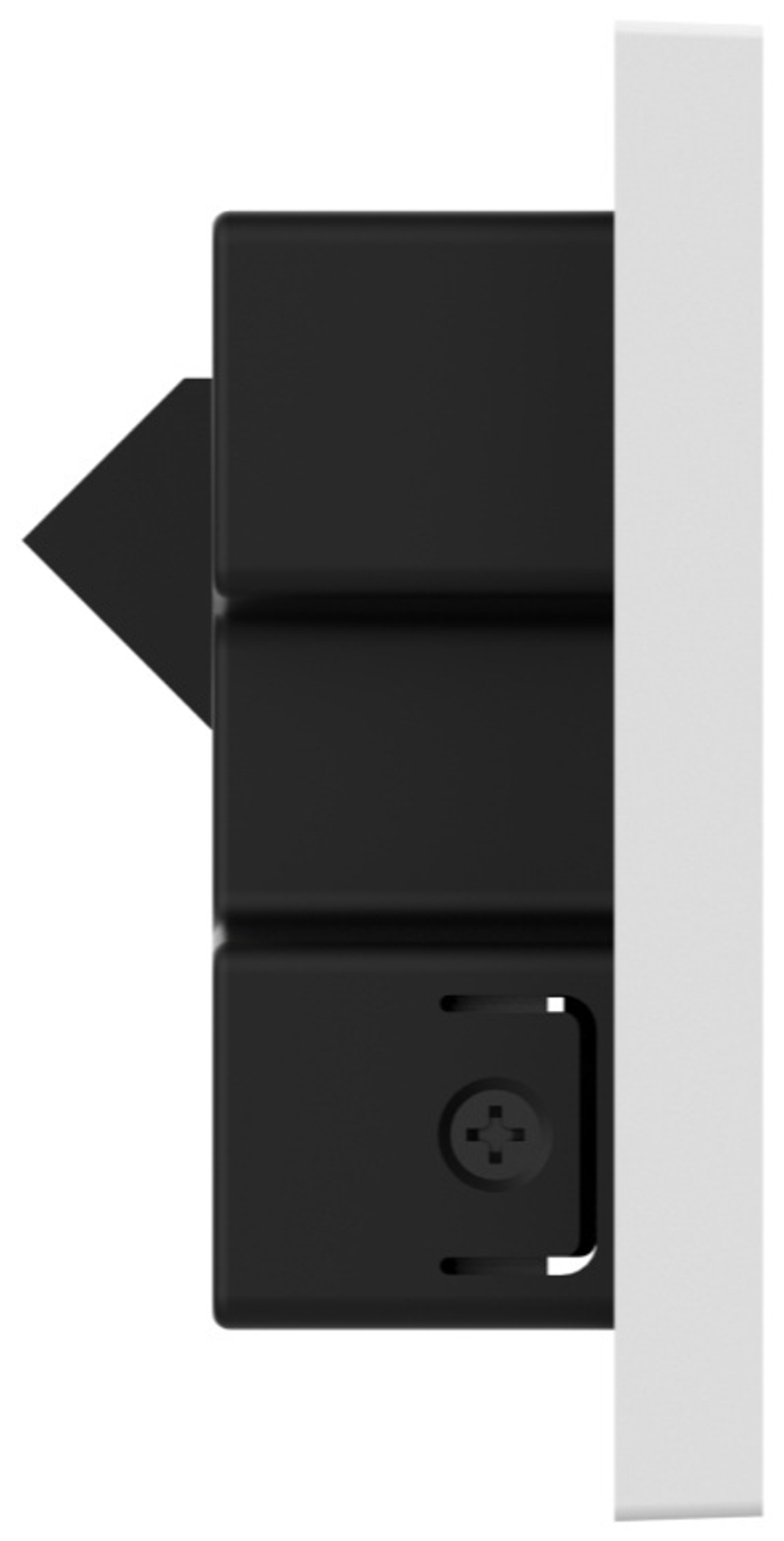 Wi-Fi точка доступа Ruijie RG-RAP1261