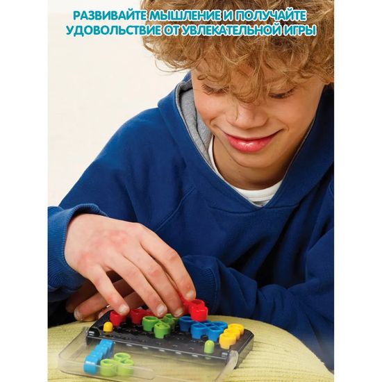 Настольная игра IQ-Твист