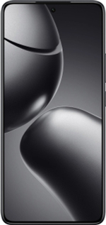 Xiaomi 14T 12/512Gb Titan Black