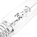 Лампа ДНаТ Sylvania SHP-TS GroLux 600W