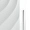 Звонок электромеханический Feron DB-102 48806