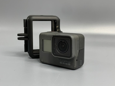 GoPro Hero 5