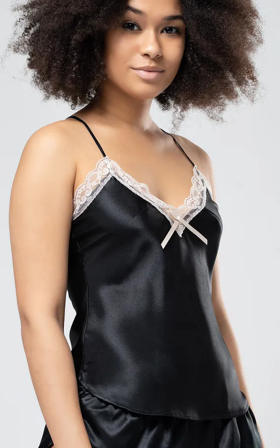 Топ 103 Black-Pearl