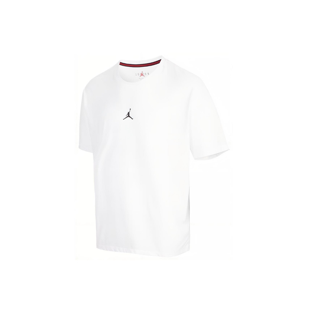 Футболка Jordan Active, бел.