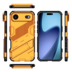 Чехол Warrior New Case для iPhone Air