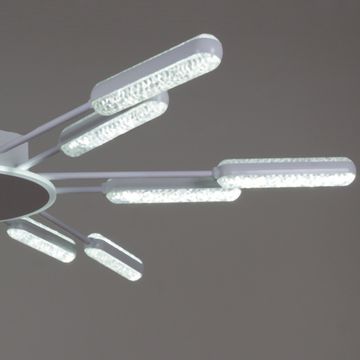 36277-0.3-12T светильник потолочный