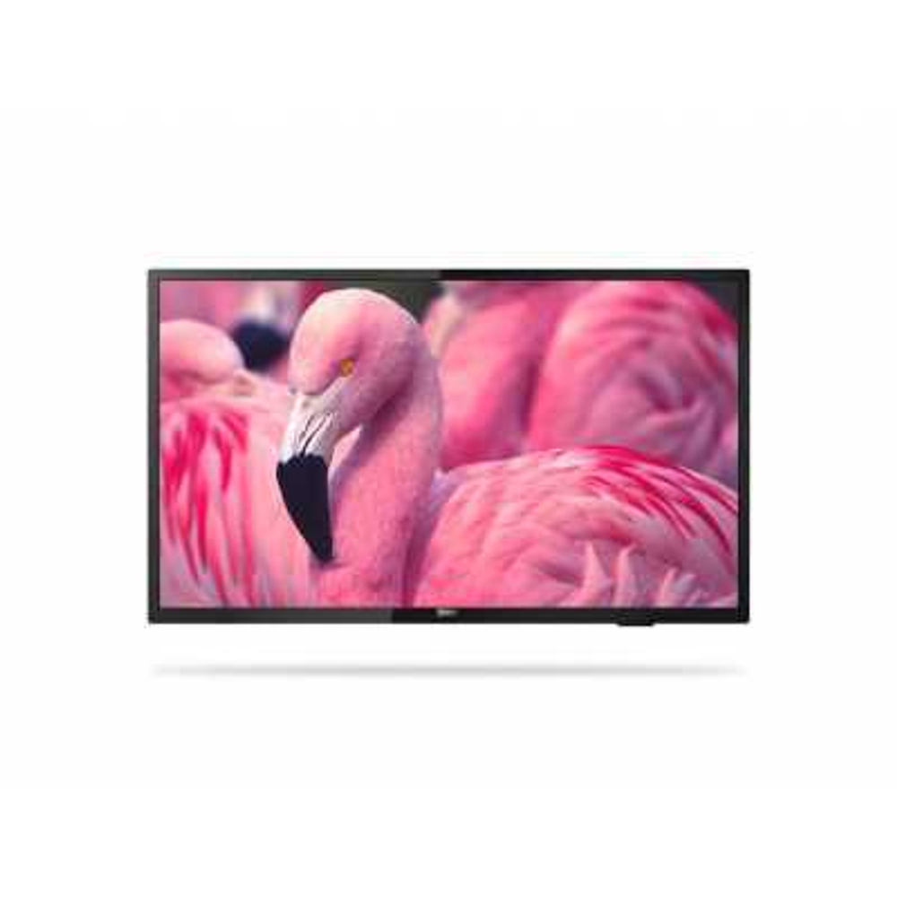Гостиничный телевизор Philips 43HFL4014