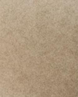 Zara Home тарелка глубокая из каменной керамики, цвет серый, 24.5 см