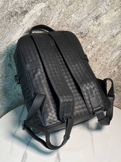 Рюкзак Bottega Veneta