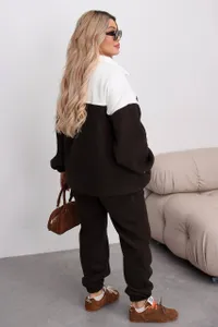 Костюм УК-302 Фабрика Моды