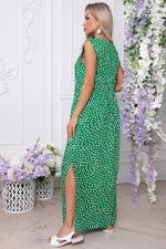 Платье 71549-1 Avili (Акция)