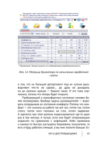 Cборник KPI-DRIVE #2 / KPI и Дистрибьюция #2