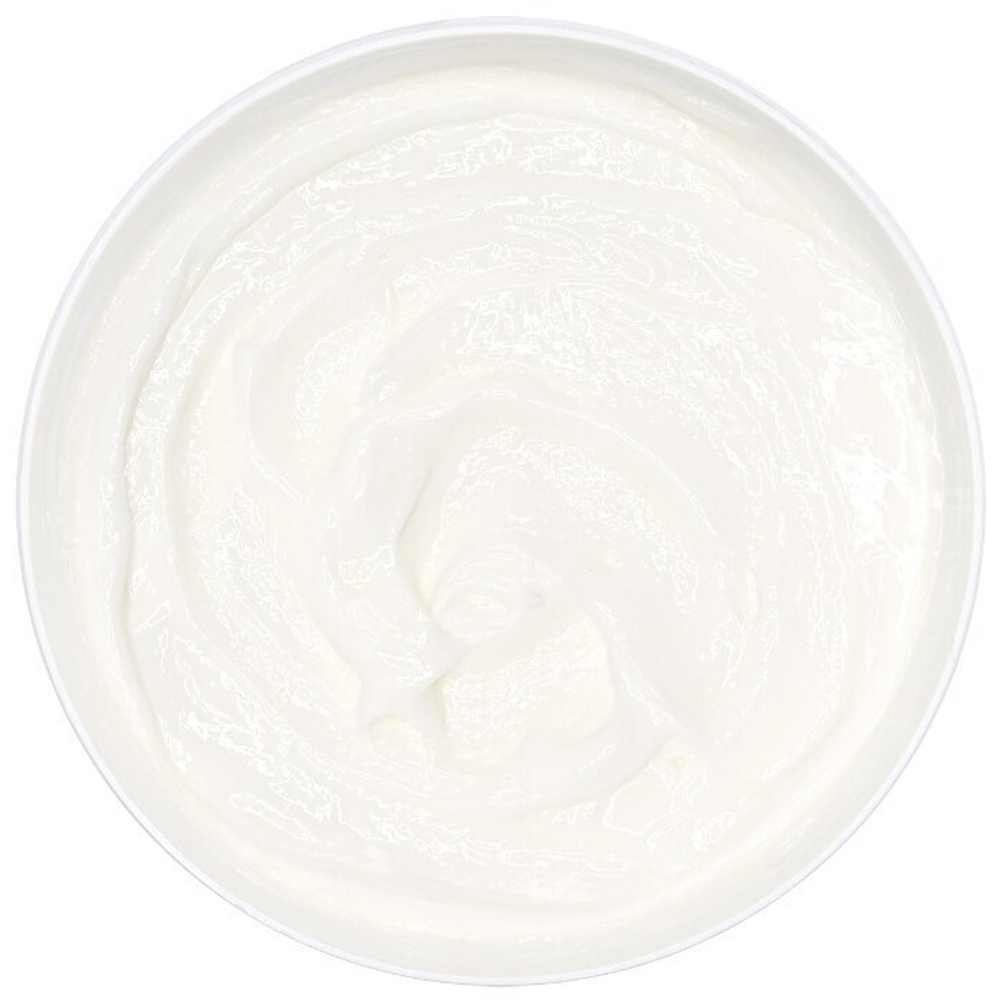 ARAVIA Professional Крем для ног "Super Moisture" от натоптышей с мочевиной, 550 мл.