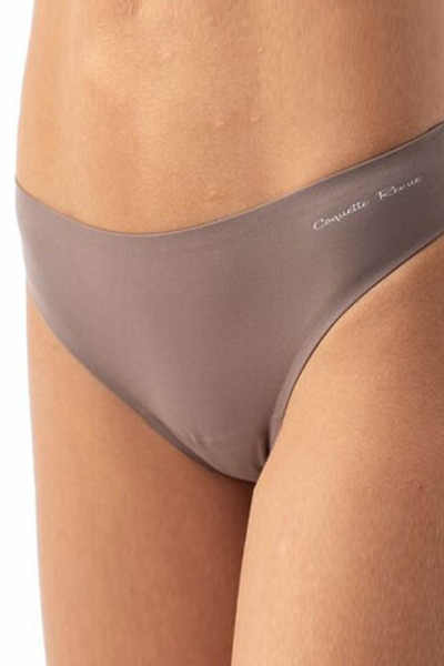 Трусы-бразилиана Comfort 56002-15