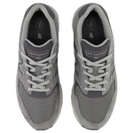 Кроссовки New Balance Nb 880