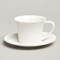 ЧАЙНЫЙ НАБОР LEFARD "MEADOW" НА 6 ПЕР. 12 ПР. 250 МЛ