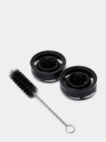 Сетевой краскопульт FAVOURITE FSG 500, 500 Вт