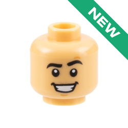 NEW Голова 3626pb3152