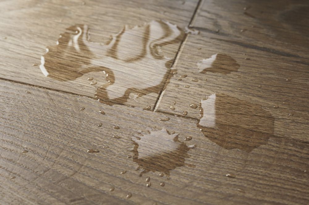 Skara 12 pro Фермерский дуб, 1,311 м²