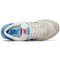 New Balance NB 574 Бежевые кроссовки Низкие Женские