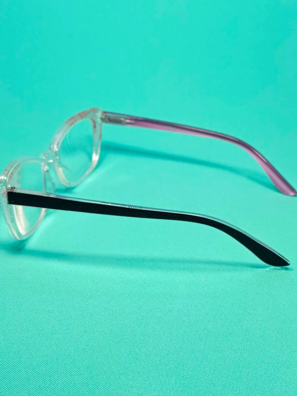 очки для зрения +1.0 58-60 для чтения корригирующие плюс 1