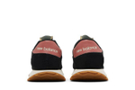 Кроссовки New Balance Nb 237 (Женская размерная сетка)