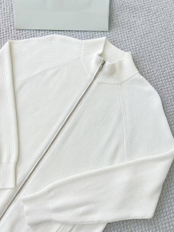 Кардиган Brunello Cucinelli