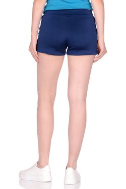 С-202 Шорты женские