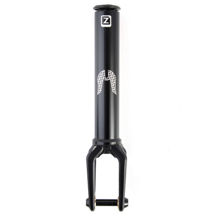 Вилка Ethic Merrow V2 SCS/HIC black