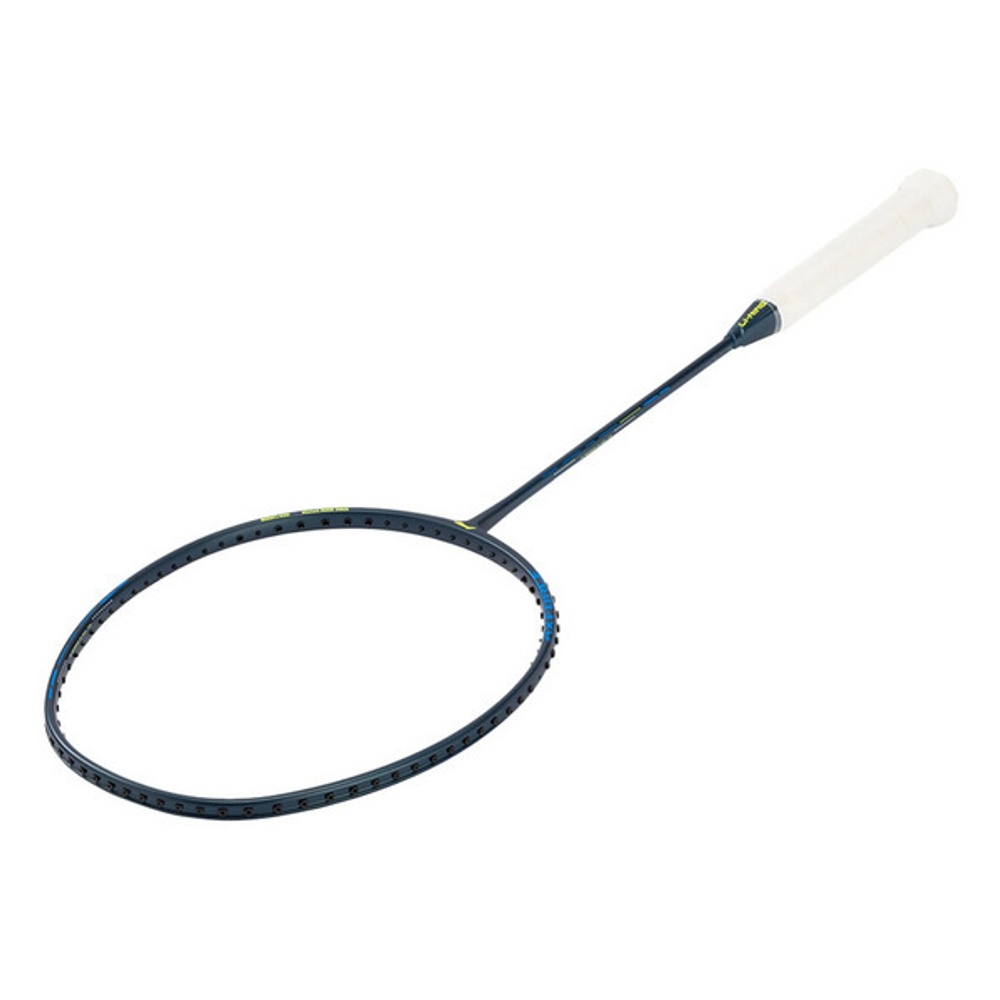 LI-NING AXFORCE 10 DARK BLUE 4U в наличии в Москве