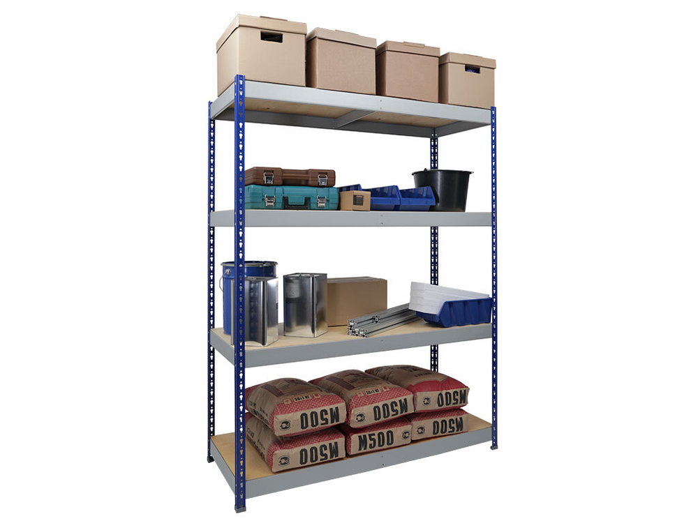 Rack SB 200x152x61/4