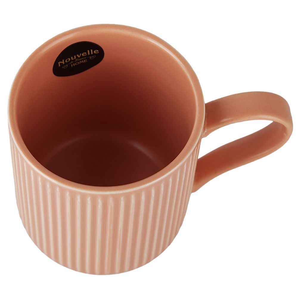 Кружка "Scandi.Primerose" v=380 мл (без упаковки)