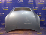 Капот TOYOTA IPSUM 2003-2009