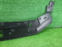 Кожух замка капота Haval H3 (2024-н.в.)