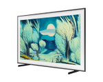 Телевизор Samsung THE FRAME QE43LS03F
