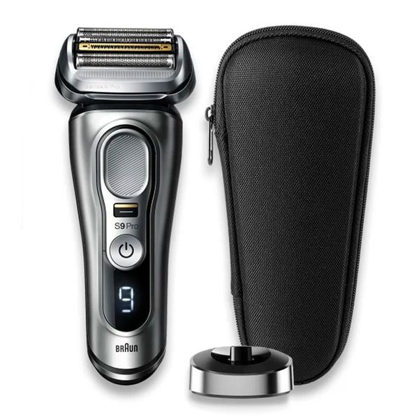 Электробритва Braun Series 9 9417s