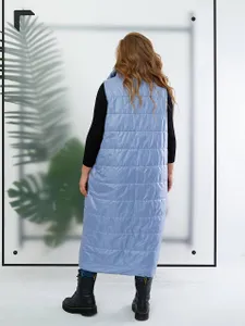 Жилет УК-1383 Fabrika