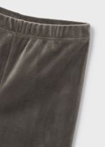 лонгслив с леггинсами