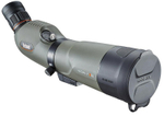 Зрительная труба Bushnell Trophy Xtreme 20–60x65, наклонная