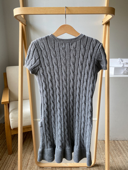 Платье Ralph Lauren, 116