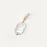 Подвеска Lustre GPR