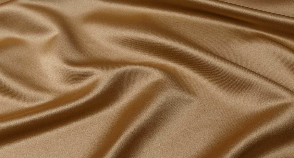 Атлас Kiwi (Киви) 4