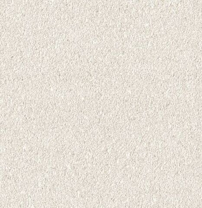 Обои декарированные крошкой из камня MNE5120