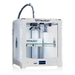 Ultimaker 2