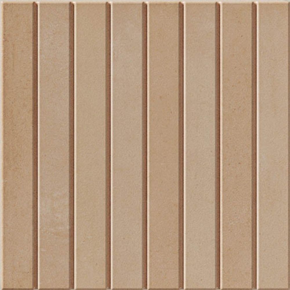 Керамогранит RASTER LINES S CLAY (131400)
