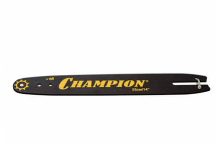 Шина CHAMPION 14"  3/8 - 1,3  (50зв)   952908