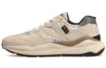 Кроссовки New Balance Nb 5740 "Cordura"