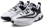 Кроссовки Nike Giannis Immortality 3