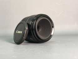 Canon EF 50mm f/2.5
